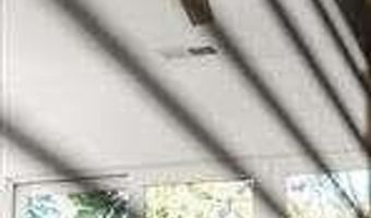 2335 Mason Dr D27, Atlanta, GA 30316