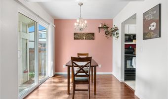 8738 Chase Dr 133, Arvada, CO 80003
