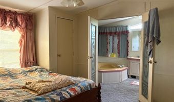 4539 NW Miller/White LN Rd, Altha, FL 32421