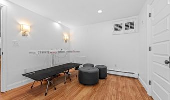 90 Leicester, Boston, MA 02135