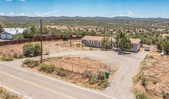 85 ROAD 2400, Aztec, NM 87410