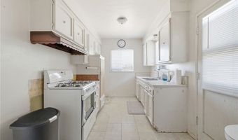 1774 W Niobe, Anaheim, CA 92804