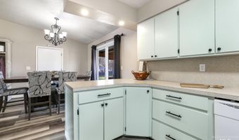 107 Rainbow Cir, Buhl, ID 83316