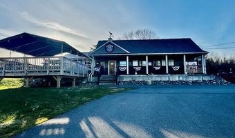 23 S Main St, Athens, ME 04912
