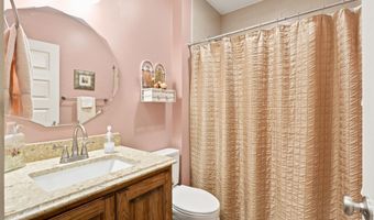 18736 Roselle Cv, Auburn, IN 46706