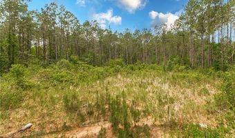 76317 BOB LEVY Road Lot B-5, Abita Springs, LA 70420
