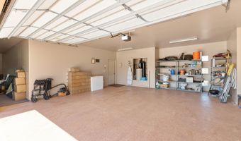 1374 E BIG PINION Ln, Apple Valley, UT 84737