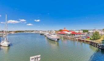 23612 DEAVER Cir, Lewes, DE 19958