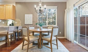 3686 Glacier Rim Trl E, Broomfield, CO 80020