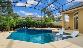 522 SPRING CLUB Dr, Altamonte Springs, FL 32714