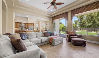 3334 E BIRCHWOOD Pl, Chandler, AZ 85249