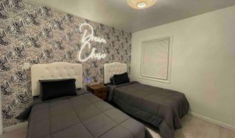 2117 Murray, Atlantic City, NJ 08401