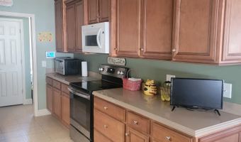 153 Highmeadow Ln, Aynor, SC 29511