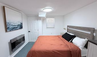 805 MALCOLM X Ave SE, Washington, DC 20032