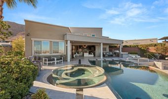 6224 STONE RISE St, Las Vegas, NV 89135