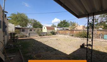 904 La Veta Dr NE, Albuquerque, NM 87108