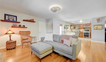 1412 5th St, Boulder City, NV 89005