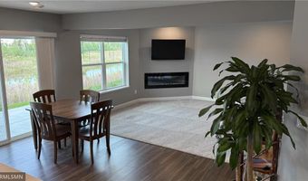 8058 149th Ln NW, Anoka, MN 55303