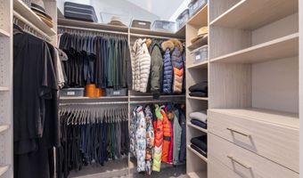 625 S West End St #7, Aspen, CO 81611