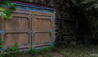 Box 3497 State Highway 14, Ava, MO 65608