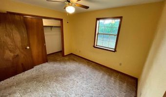 75 Moore Ave, Batesville, AR 72501