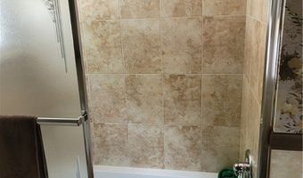 2273 14th St SW, Akron, OH 44314