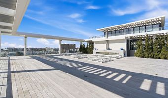 1101 Ocean Ave 1009, Asbury Park, NJ 07712