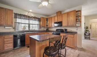 72 BROWN DERBY Dr, Dover, DE 19904
