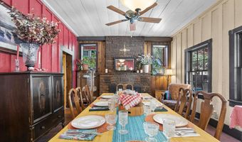 300 Swallow Pl, Alamogordo, NM 88310