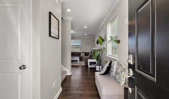 14 Wright Rd, Barnegat, NJ 08005