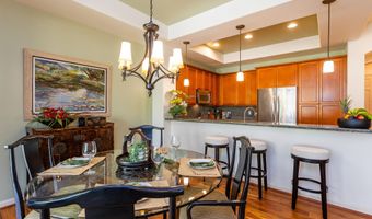 68-1125 KANIKU Dr 203, Kamuela, HI 96743