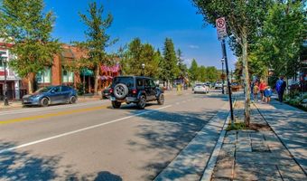 412 S MAIN St 321, Breckenridge, CO 80424