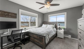524 Lakeshore Cir, Annandale, MN 55302
