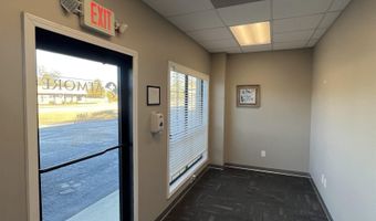 810 E Craig St, Atmore, AL 36502