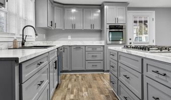 522 Perman St SW, Attalla, AL 35954