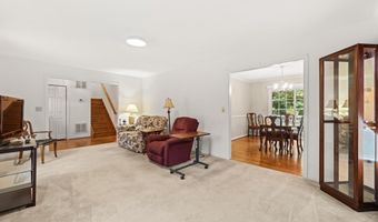 26 MAGNOLIA Ct, Barboursville, VA 22923
