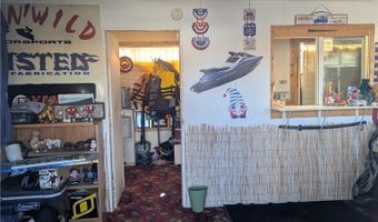 1042 Hwy 95, Bullhead City, AZ 86429