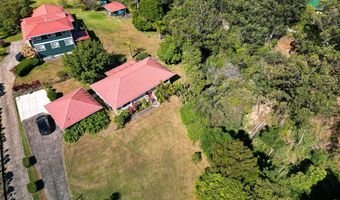 44-3131 MAMANE St A, Honokaa, HI 96727