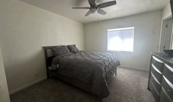 815 Hamilton St, Carlin, NV 89822