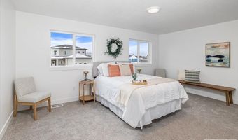 3945 Mountain Bluebird Way, Ammon, ID 83406