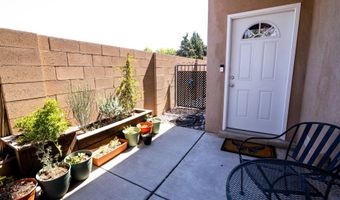 4236 Red Sun Dr NE, Albuquerque, NM 87110