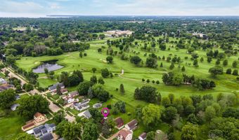 1519 S KERNAN Ave, Appleton, WI 54915