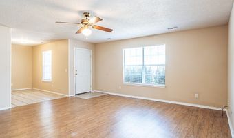 306 Parkcrest Dr, Bentonville, AR 72712