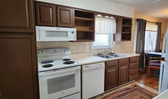 306 S 2nd St, Aurora, MN 55705