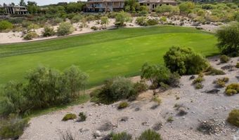 11533 Glowing Sunset Ln, Las Vegas, NV 89135