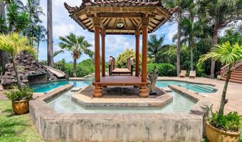 1073 Nanihoku Pl, Haiku, HI 96708