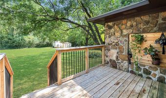 104 NW 16th St, Atkins, AR 72823