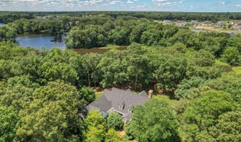 6 BLUE HERON Dr, Georgetown, DE 19947