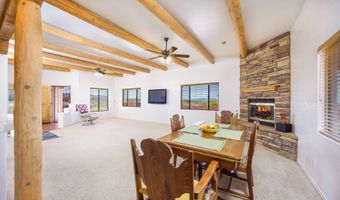 3203 W Thunder Pass Rd, Benson, AZ 85602