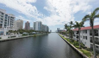3135 NE 184th St 2104, Aventura, FL 33160